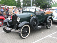 Model 1929
